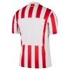 Dječji Nogometni Dres Atlético Madrid Domaći 2025-26